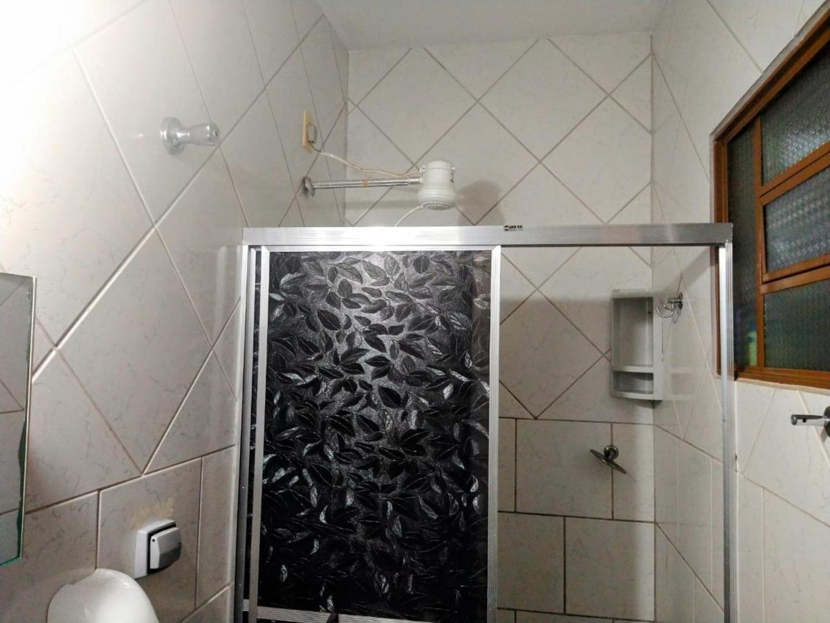 Grupo Micasa Sucasa Aparthotel Pirenopolis Bagian luar foto